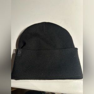 Lululemon Chill Fighter Beanie